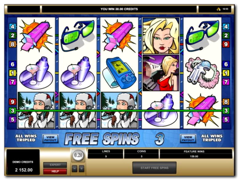 ﻿$135 Free Cash at Slots Billion Casino