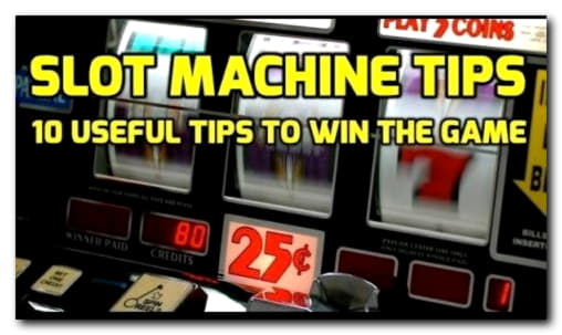 EURO 195 Daily freeroll slot tournament at Inter Casino