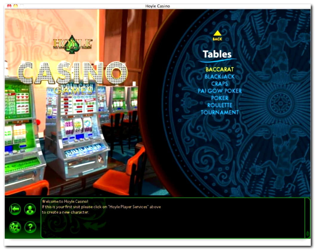 255 Free Spins at Casino Cruise