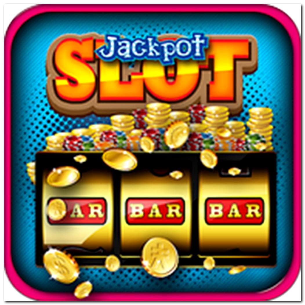 $4250 NO DEPOSIT at Vera and Jhon Casino