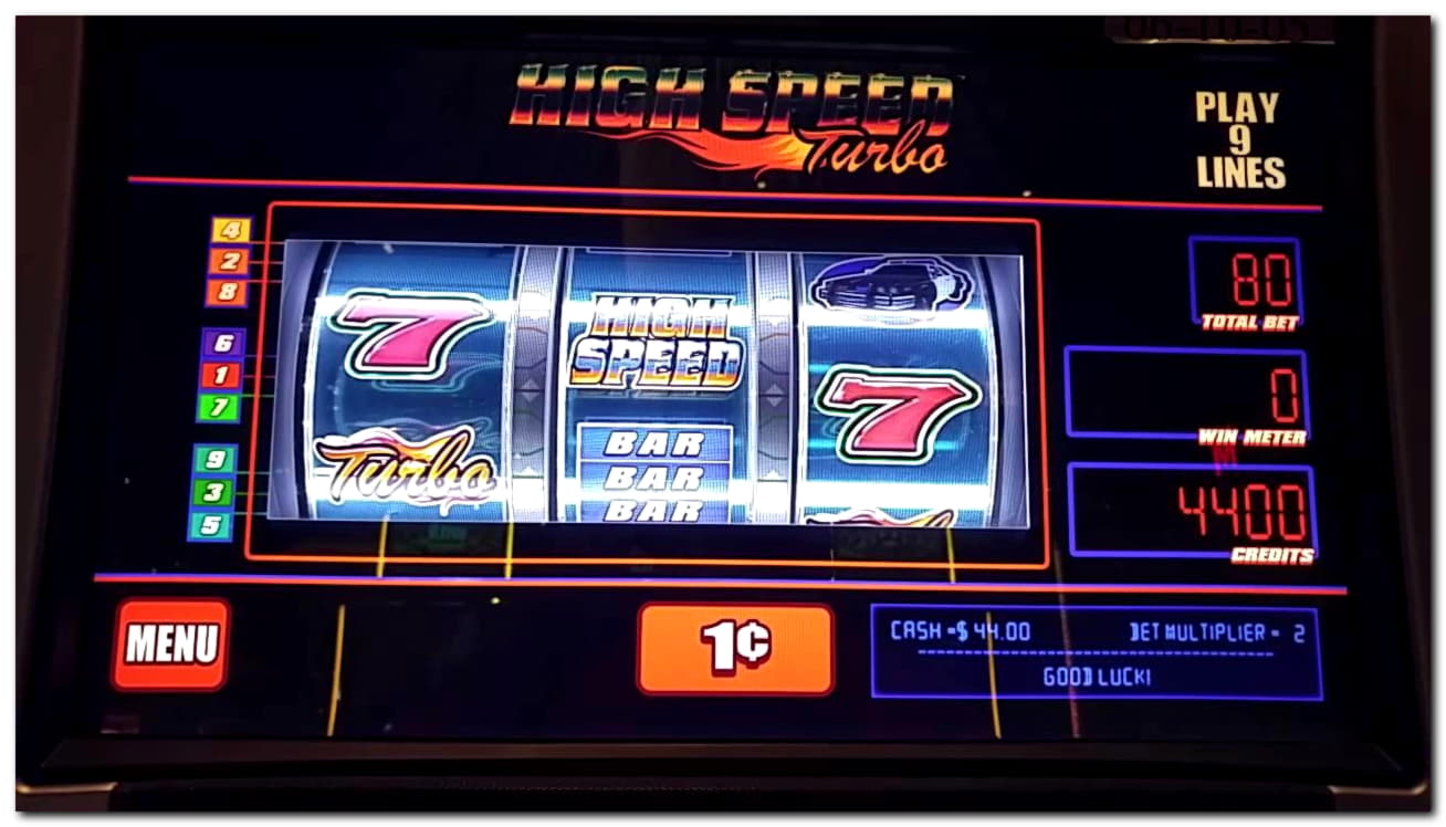 170 Loyal Free Spins! at BGO Casino