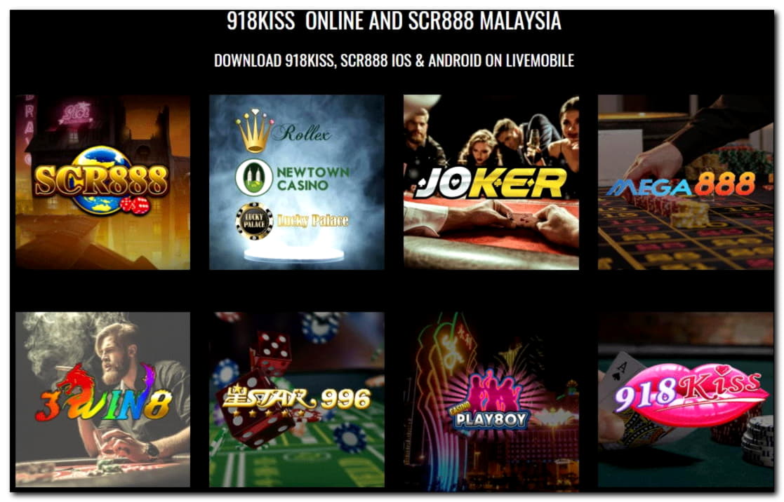 Eur 1235 NO DEPOSIT CASINO BONUS at Jackpot City Casino