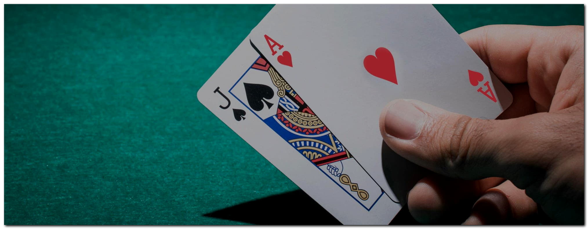 $4555 No Deposit Bonus Casino at Casino Cruise