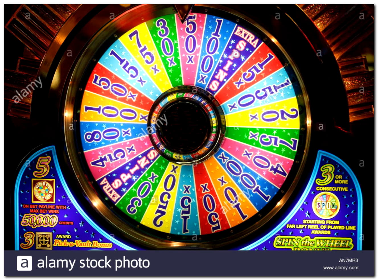 205 Free Spins no deposit at Energy Casino