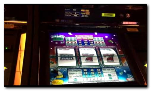 315% casino match bonus at Rizk Casino