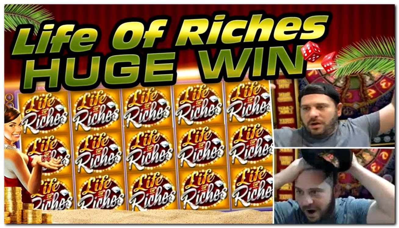 505% Signup Casino Bonus at Leo Dubai Casino