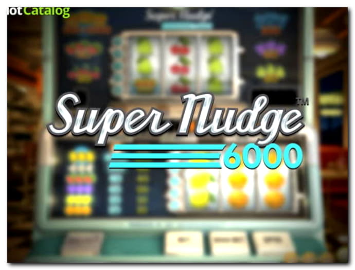 90 Free spins at Jackpot City Casino