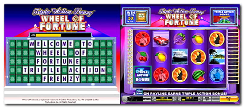 €665 Mobile freeroll slot tournament at Betway Casino