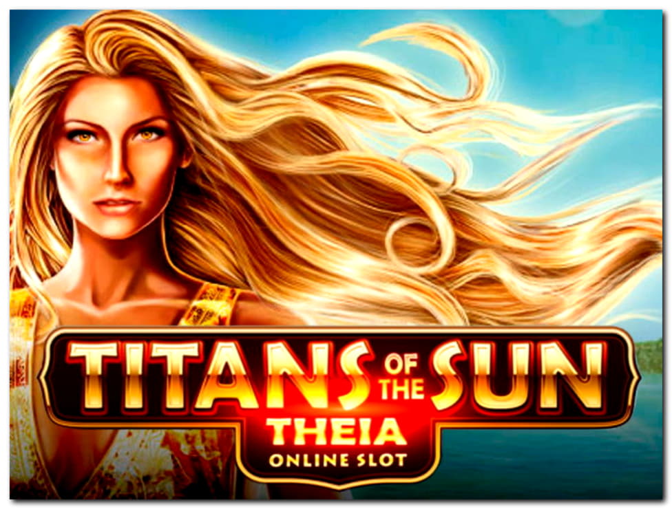 275 Free casino spins at Betway Casino