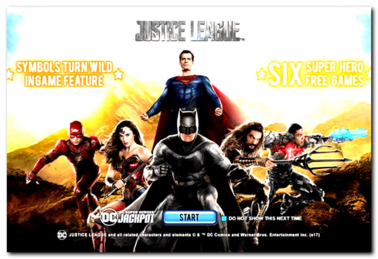 710% No Rules Bonus! at Bet At Home Casino