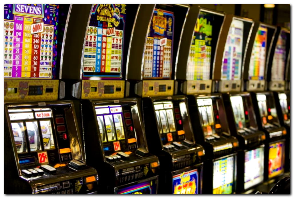 $2550 no deposit at Leo Dubai Casino
