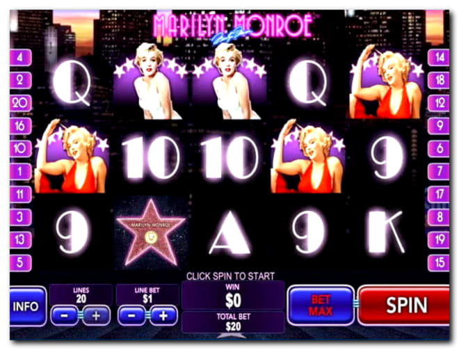 €150 FREE Chip Casino at Casino com