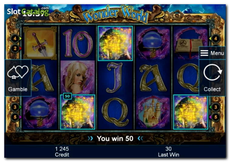 €370 free casino chip at Dunder Casino