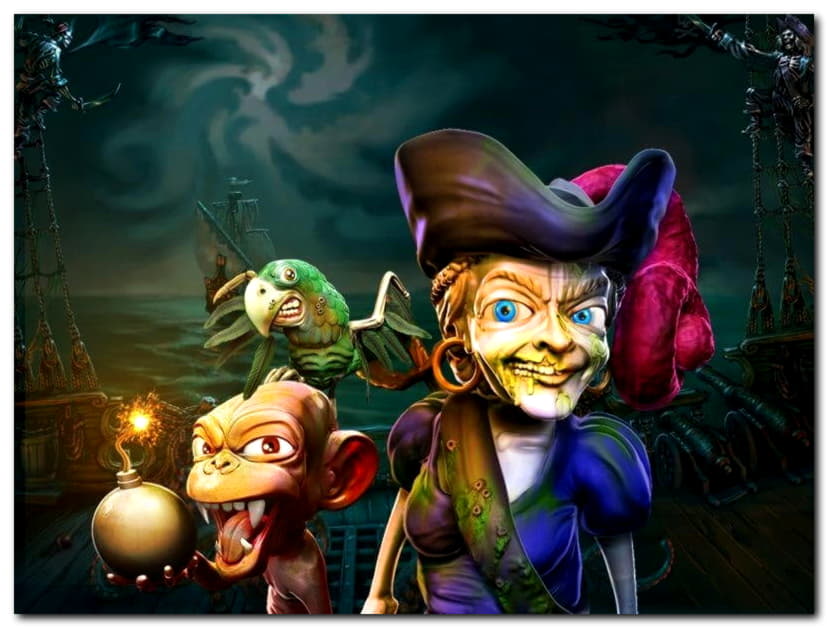 EUR 4050 No deposit casino bonus at Alf Casino