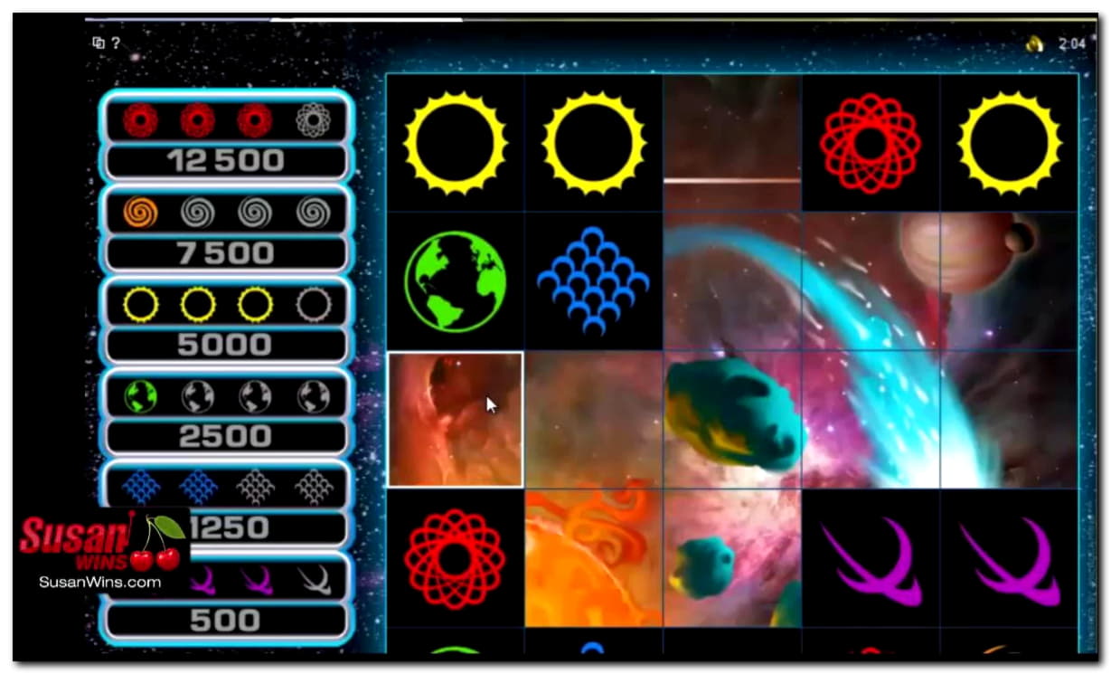 280% Welcome Bonus at Casino com