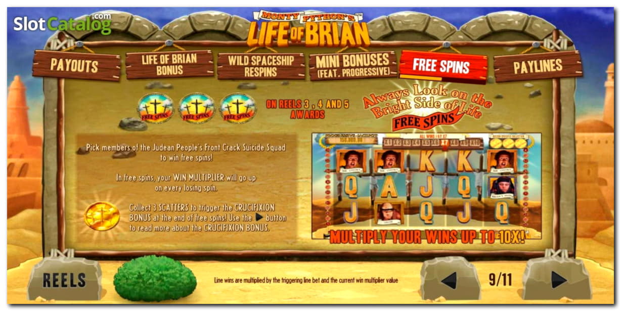 705% Match bonus casino at Casino com