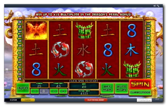 €4995 No Deposit Bonus at Alf Casino