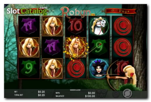 $185 Free Casino Chip at Leo Dubai Casino