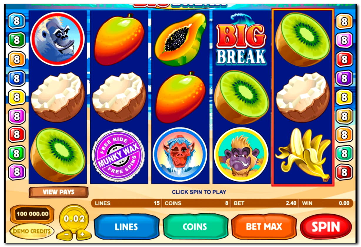 ﻿$145 Free Chip at Hippozino Casino