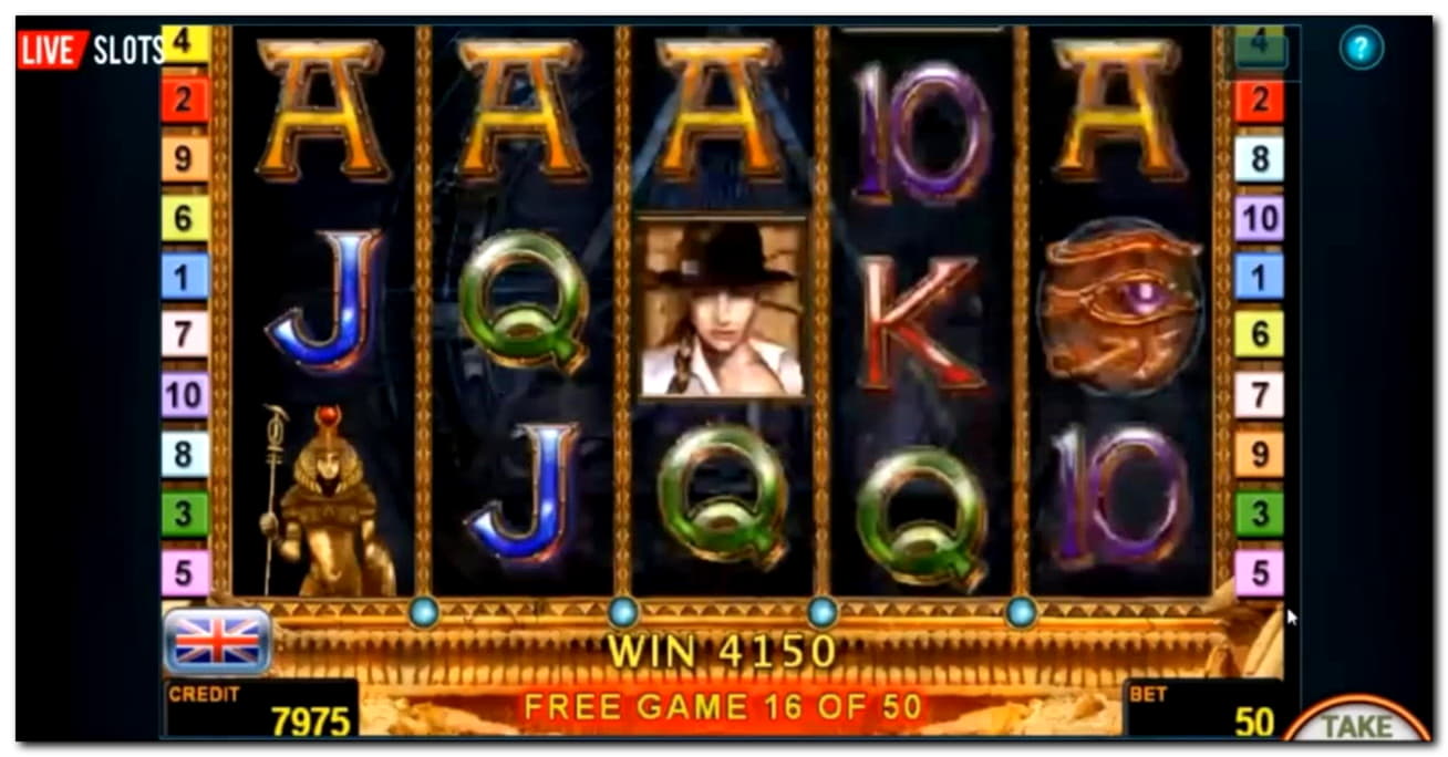 $4380 No Deposit Bonus Code at Leo Dubai Casino
