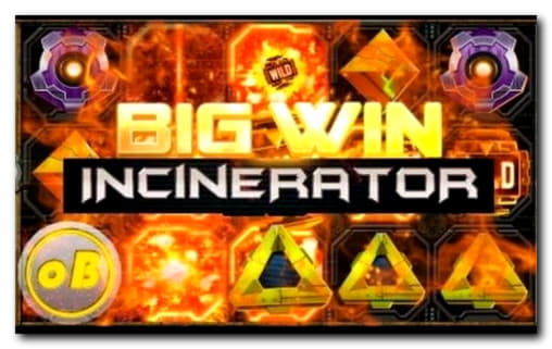 75 Free Spins at Party Casino
