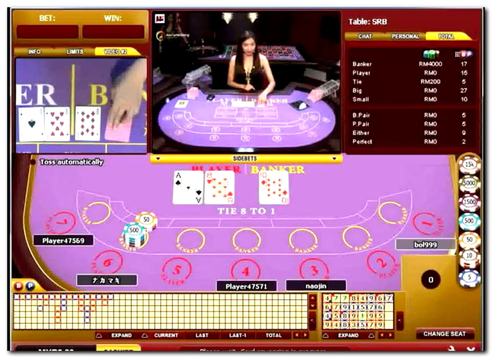 €120 Casino tournaments freeroll at Betway Casino