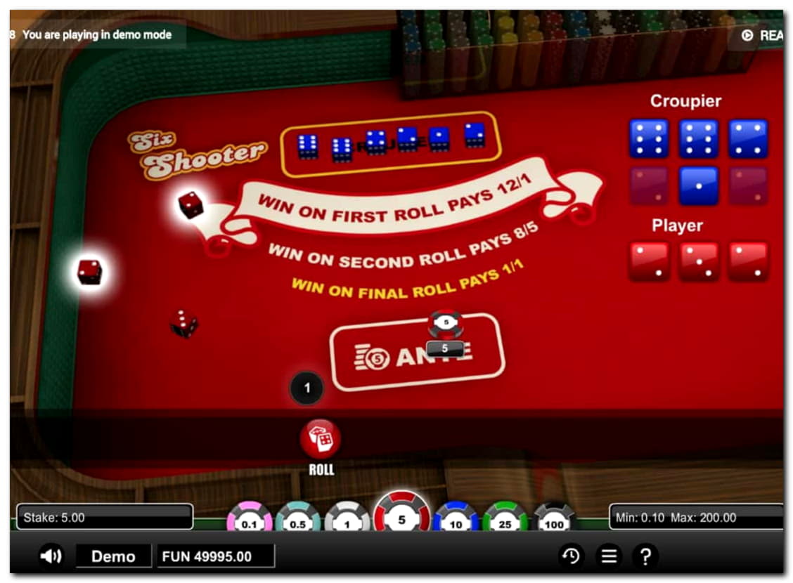40 free spins no deposit casino at Leo Dubai Casino