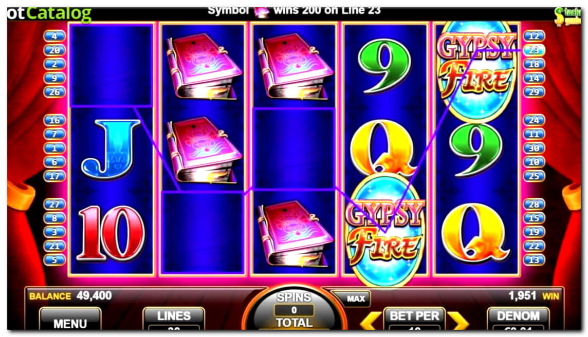 €3785 no deposit casino bonus at Alf Casino