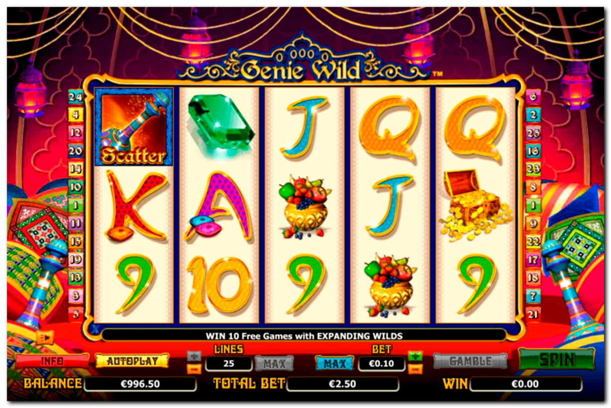 780% Casino Welcome Bonus at Inter Casino