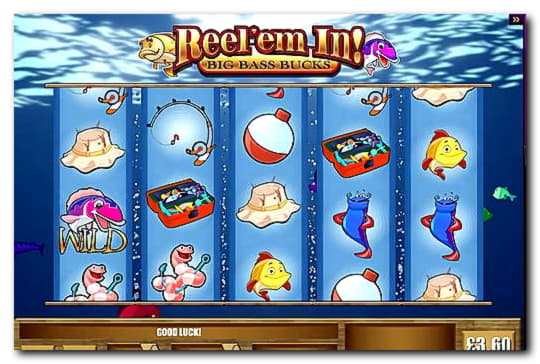 €185 Free Chip at Alf Casino