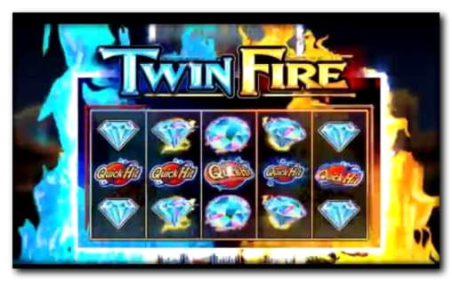 705% Signup Casino Bonus at Betway Casino