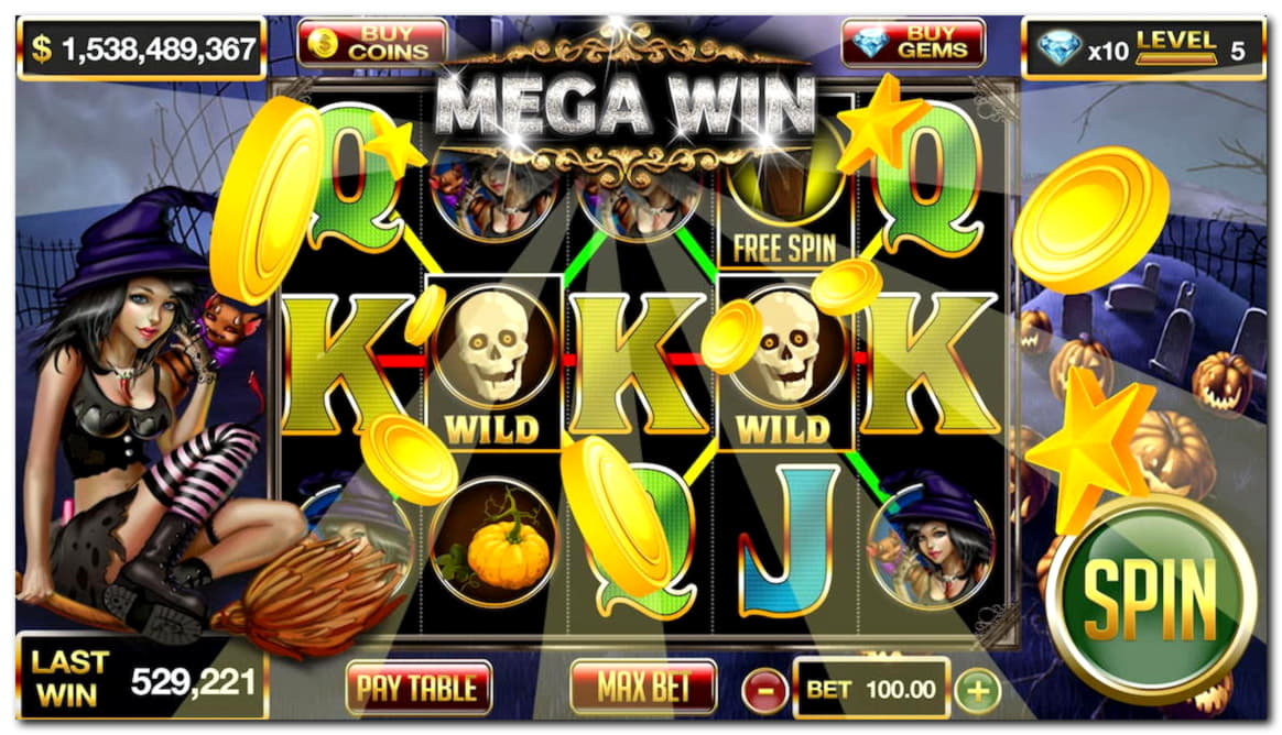 Eur 90 FREE CHIP CASINO at Eurogrand Casino