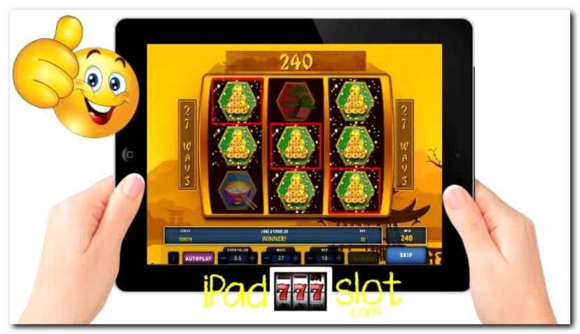 €875 Daily freeroll slot tournament at Europa Casino