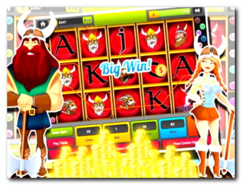 $4135 no deposit casino bonus at Online Bets Casino