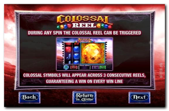 ﻿$999 Casino tournaments freeroll at Hippozino Casino