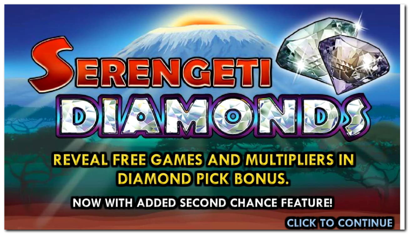 111 free spins no deposit casino at Casino com