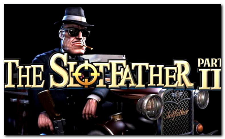 €10 Tournament at Casino com