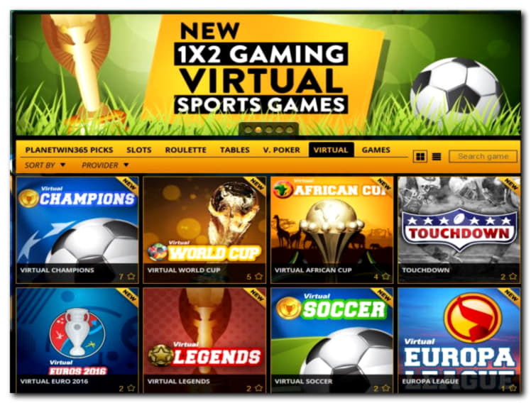 Eur 99 Free chip casino at Casino com