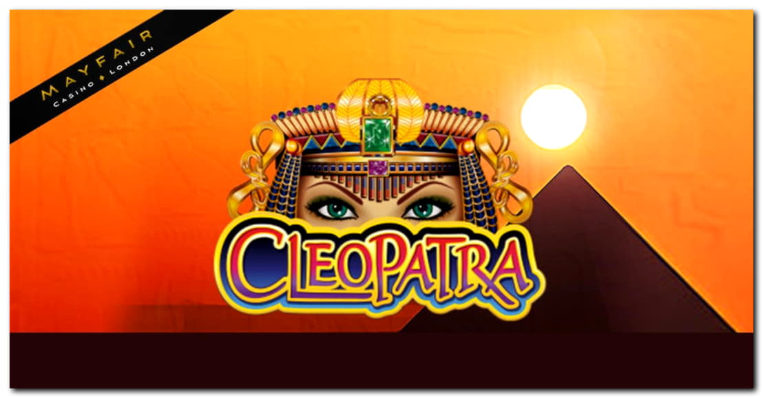 €525 NO DEPOSIT at Alf Casino