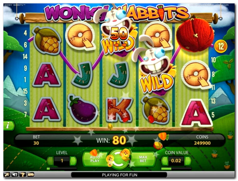 Eur 815 NO DEPOSIT BONUS CODE at Rizk Casino