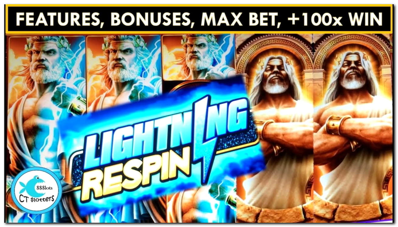 77 Free Spins no deposit casino at BGO Casino