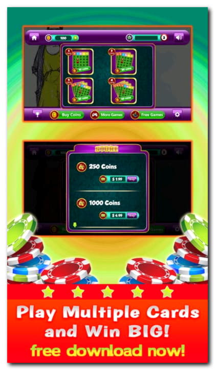 £4645 No deposit casino bonus at Spin Palace Casino