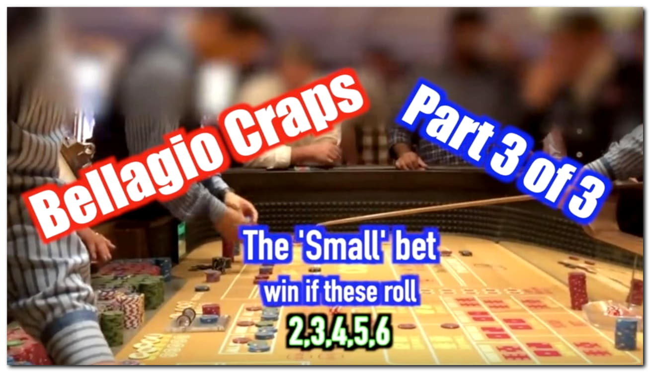 EURO 905 Free Casino Tournament at Inter Casino