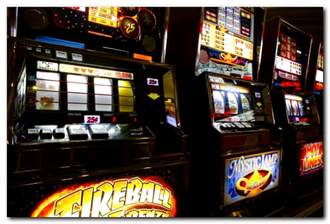 €4255 NO DEPOSIT BONUS at bWin Casino