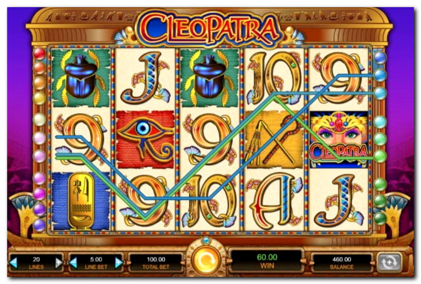EURO 3665 No deposit casino bonus at William Hill Casino