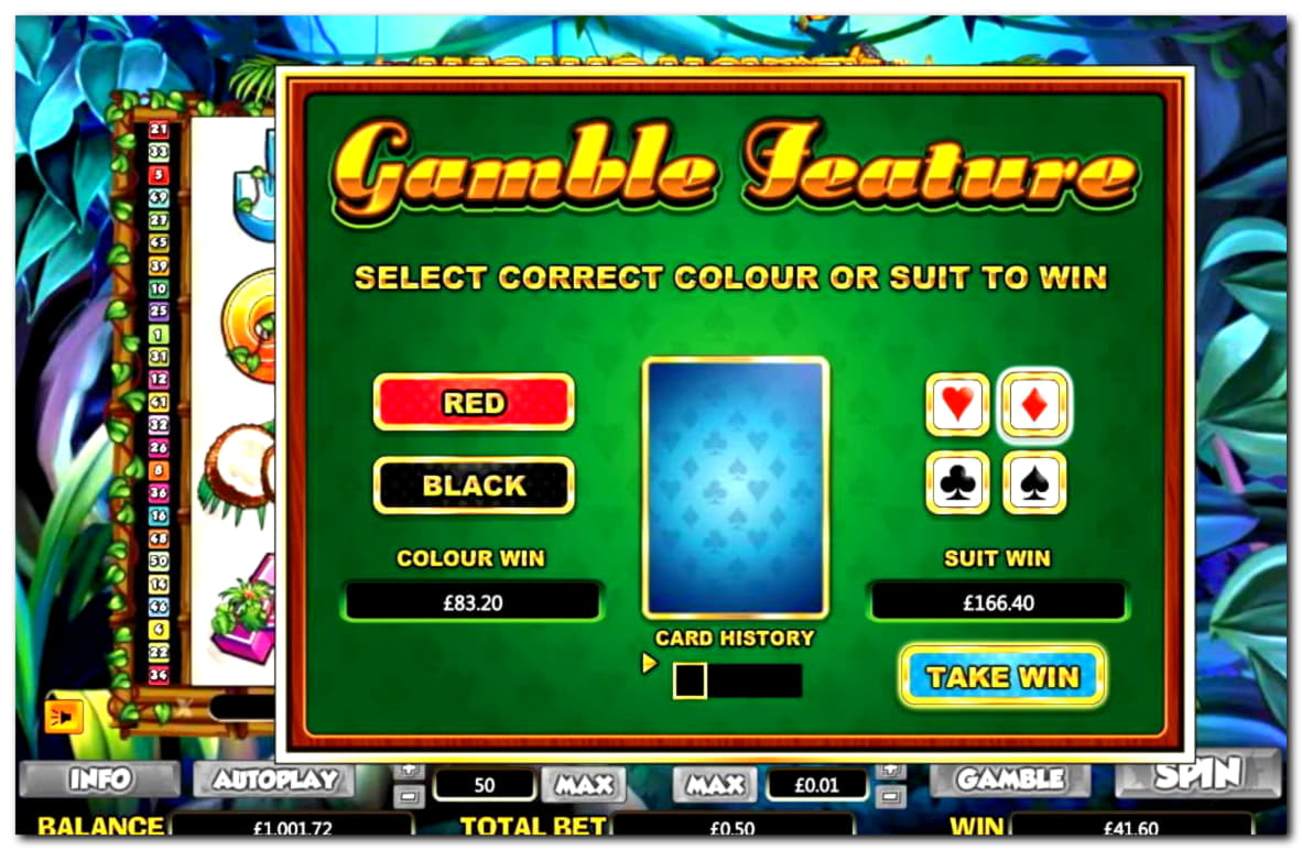 £885 Mobile freeroll slot tournament at Betnspin Casino