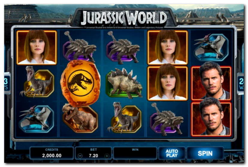 160% casino match bonus at Hippozino Casino