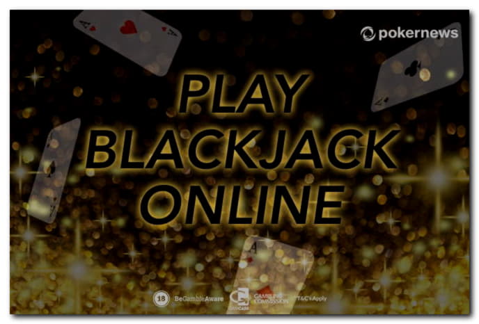 €675 Casino tournaments freeroll at Guts Casino