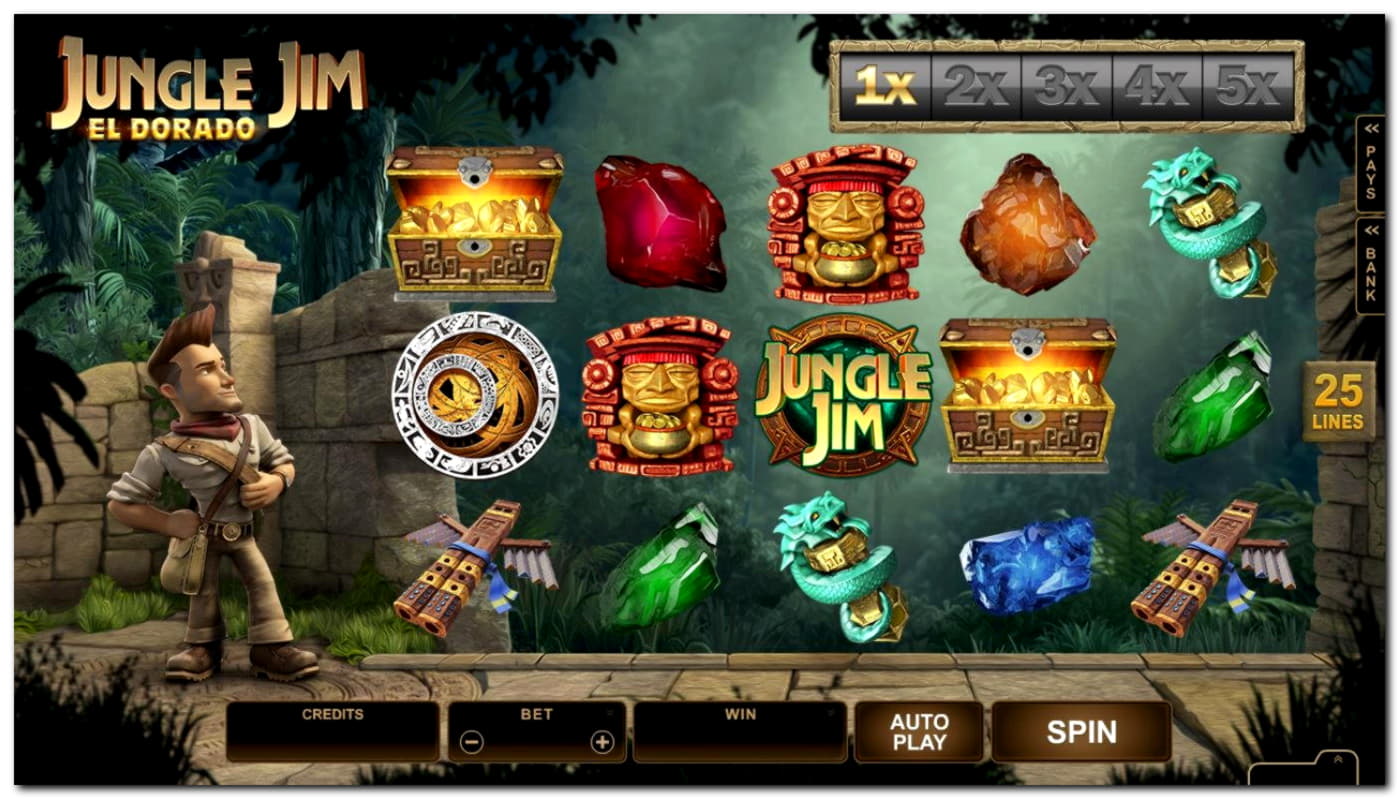 ﻿$845 Online Casino Tournament at Eurogrand Casino
