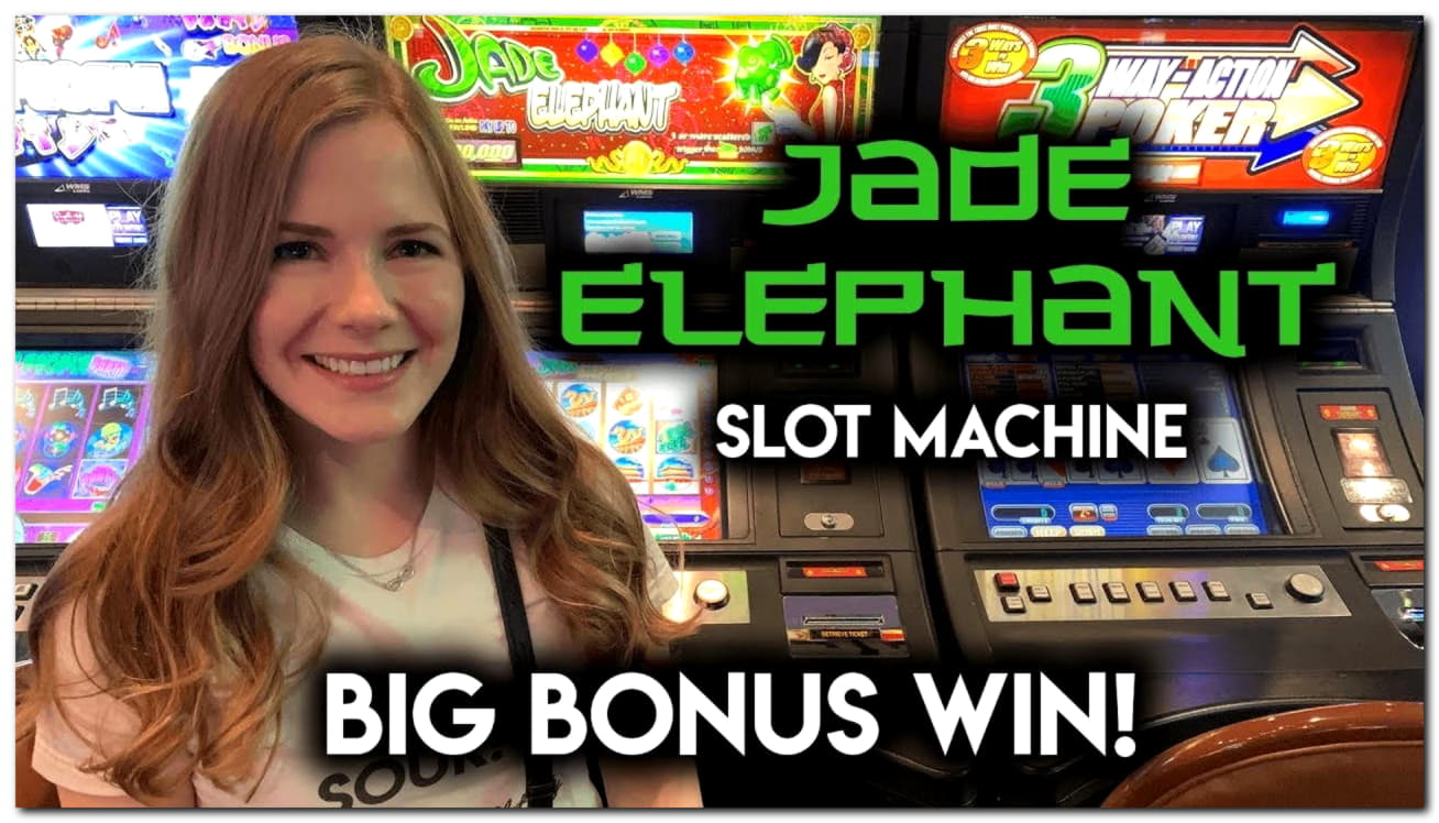 150 Free Casino Spins at Betnspin Casino